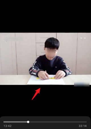 掌上邯郸app官方版 掌上邯郸app官方版