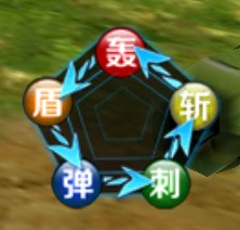 机战王官方正版 机战王官方正版