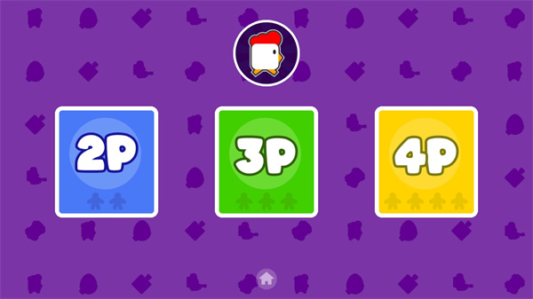 二三四人小迷你游戏官方正版 二三四人小迷你游戏官方正版