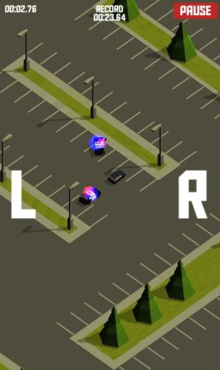 pako forever最新版 pako forever最新版