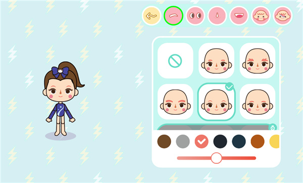 米加小镇世界完整版全部解锁 米加小镇世界完整版全部解锁