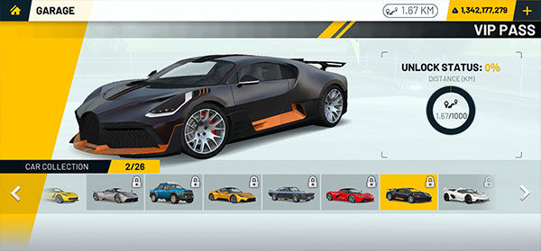 极限汽车驾驶模拟器中文辅助菜单版 极限汽车驾驶模拟器中文辅助菜单版