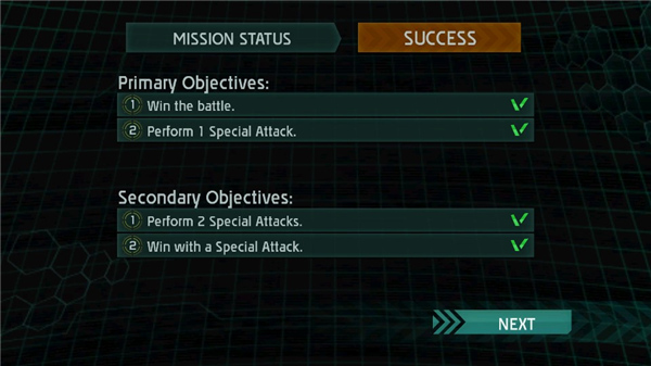 环太平洋手机版游戏 环太平洋手机版游戏