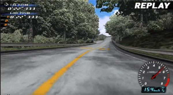 psp头文字d公路传说中文手机版 psp头文字d公路传说中文手机版