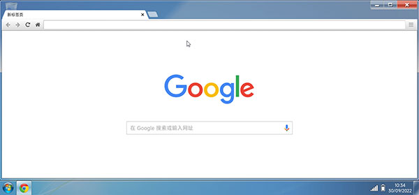win7模拟器手机版官方中文版 win7模拟器手机版官方中文版