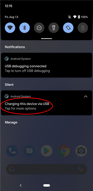 PPSSPP模拟器金手指 PPSSPP模拟器金手指