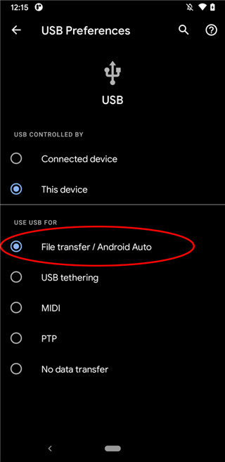 PPSSPP模拟器金手指 PPSSPP模拟器金手指