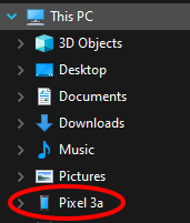 PPSSPP模拟器金手指 PPSSPP模拟器金手指