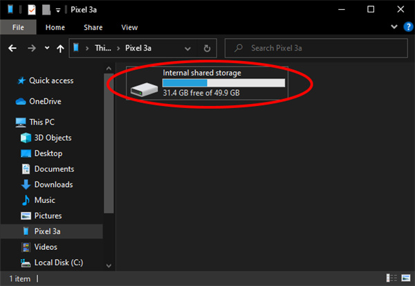 PPSSPP模拟器金手指 PPSSPP模拟器金手指