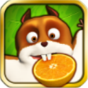 快刀切水果单机版(Fruit Slasher 3D)