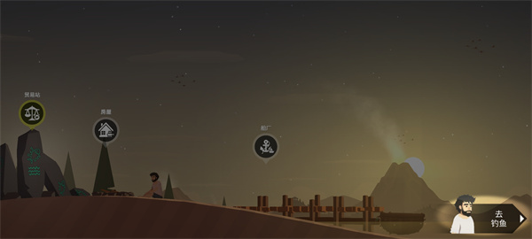 荒岛余生(Casting Away) 荒岛余生(Casting Away)