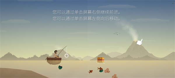 荒岛余生(Casting Away) 荒岛余生(Casting Away)