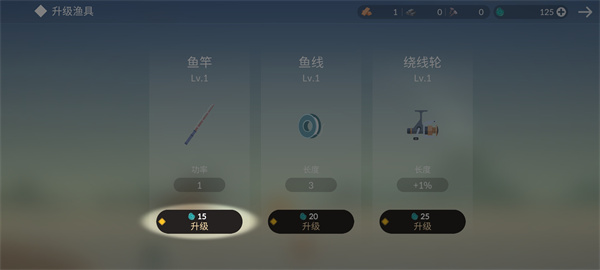荒岛余生(Casting Away) 荒岛余生(Casting Away)