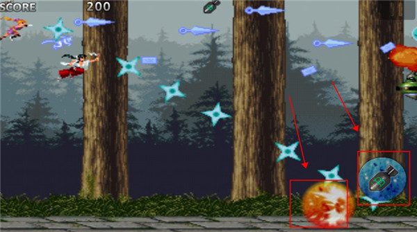 战国之刃官方版(Tengai) 战国之刃官方版(Tengai)