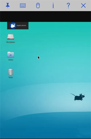 VNC Viewer安卓版 VNC Viewer安卓版