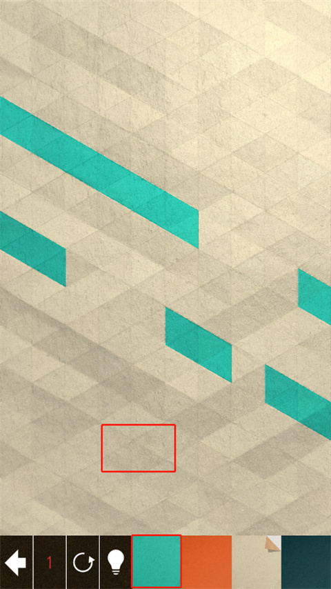 神之折纸2官方版(KAMI 2) 神之折纸2官方版(KAMI 2)