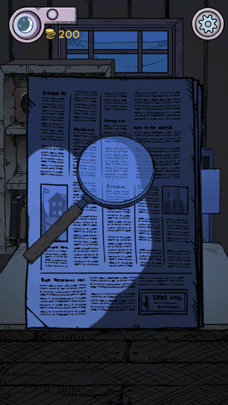 我的孩子生命之泉中文版 我的孩子生命之泉中文版