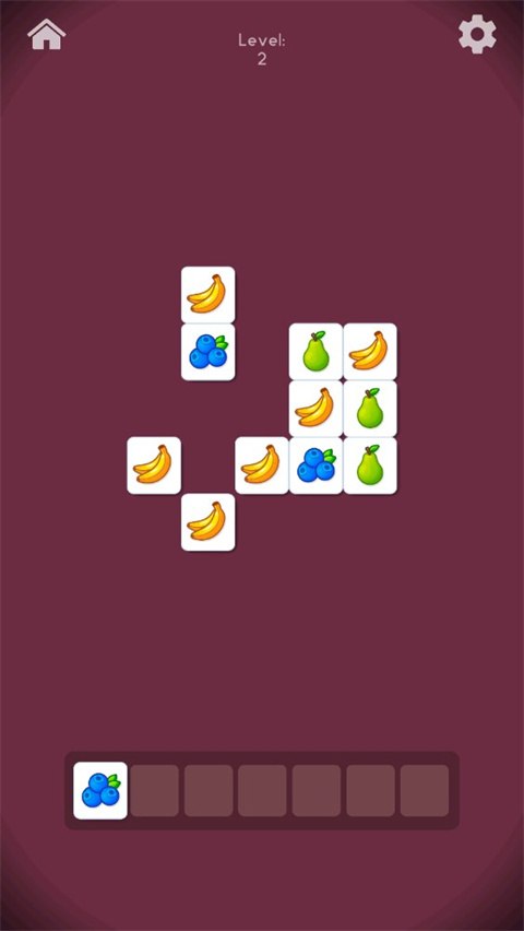 Antistress正版 Antistress正版