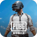 PUBG国际服地铁逃生2025最新版本
