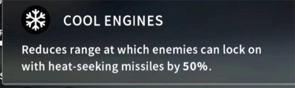 金属风暴国际服最新版(Metalstorm) 金属风暴国际服最新版(Metalstorm)