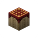 我的世界java版手机版