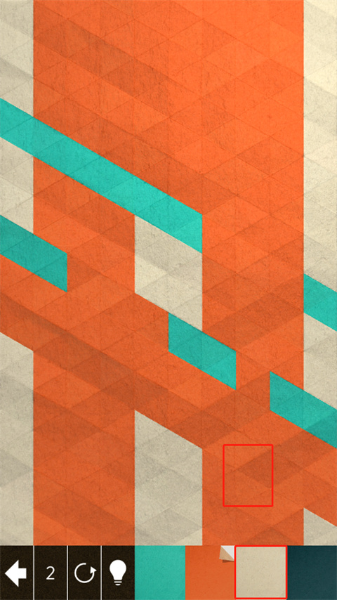 神之折纸2官方版(KAMI 2) 神之折纸2官方版(KAMI 2)