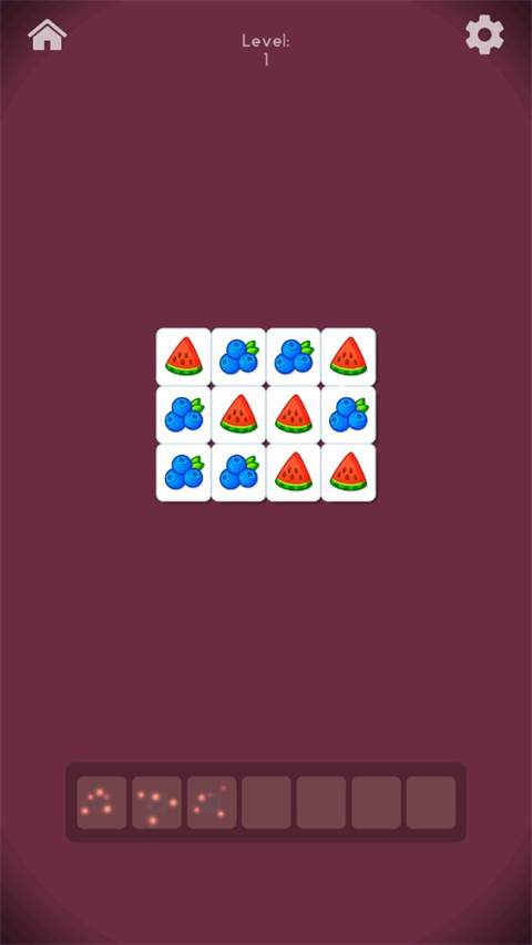 Antistress正版 Antistress正版