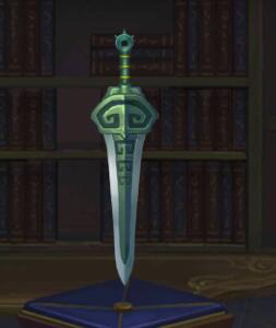 横扫千军官方版 横扫千军官方版