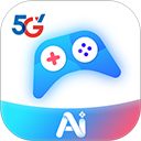 天翼云游戏客户端