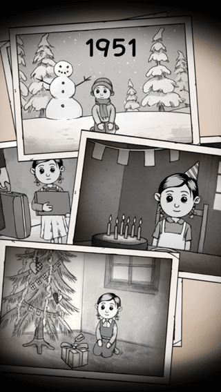 我的孩子生命之泉中文版 我的孩子生命之泉中文版