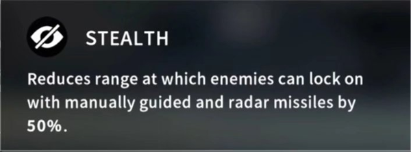 金属风暴国际服最新版(Metalstorm) 金属风暴国际服最新版(Metalstorm)