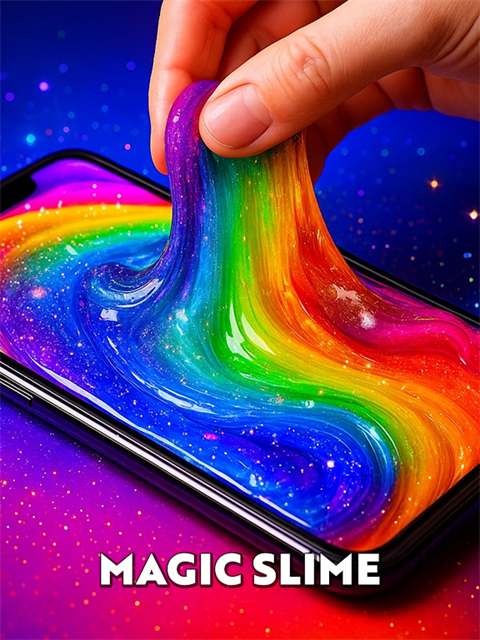 Antistress正版截图