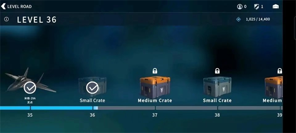 金属风暴国际服最新版(Metalstorm) 金属风暴国际服最新版(Metalstorm)