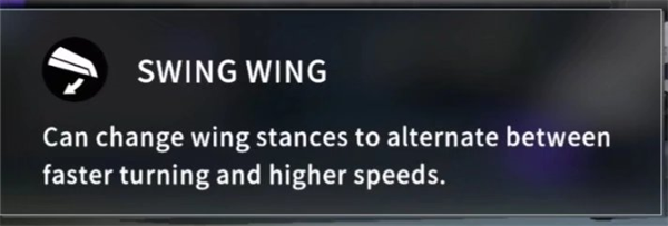 金属风暴国际服最新版(Metalstorm) 金属风暴国际服最新版(Metalstorm)