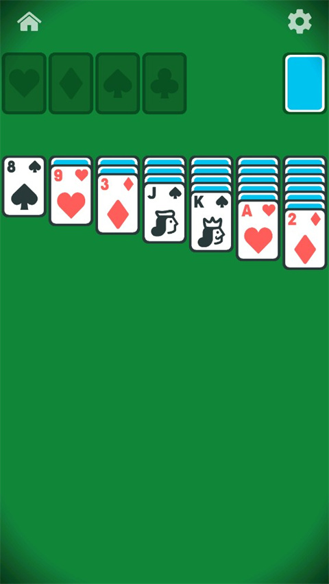 Antistress正版 Antistress正版