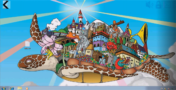 灰鸽子远程控制软件手机版 灰鸽子远程控制软件手机版