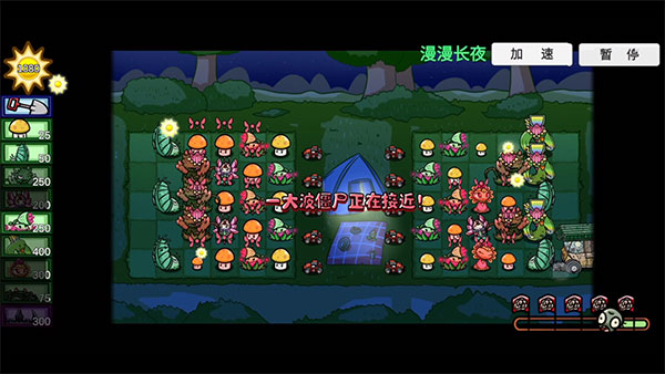 pvz_bt最新版本 pvz_bt最新版本