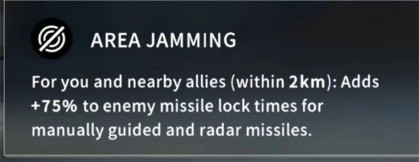 金属风暴国际服最新版(Metalstorm) 金属风暴国际服最新版(Metalstorm)