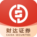 财达同花顺手机版