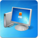 win7模拟器手机版官方中文版