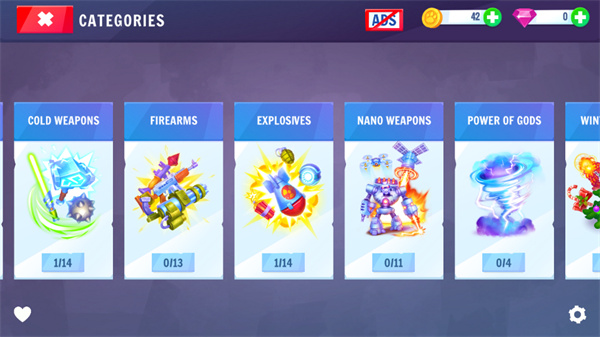 卑鄙的熊官方正版 卑鄙的熊官方正版