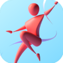 Magic Poser魔法人形师