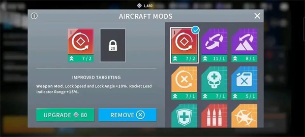 金属风暴国际服最新版(Metalstorm) 金属风暴国际服最新版(Metalstorm)