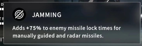 金属风暴国际服最新版(Metalstorm) 金属风暴国际服最新版(Metalstorm)