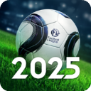 足球联盟2026游戏官方版