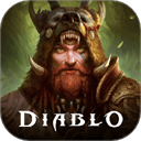 暗黑破坏神不朽手游台服