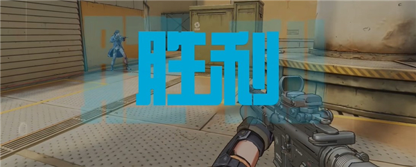 王牌战士2手游 王牌战士2手游