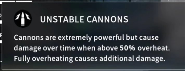 金属风暴国际服最新版(Metalstorm) 金属风暴国际服最新版(Metalstorm)