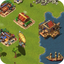 战争时代1手机版