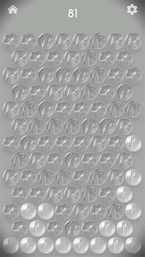 Antistress正版 Antistress正版